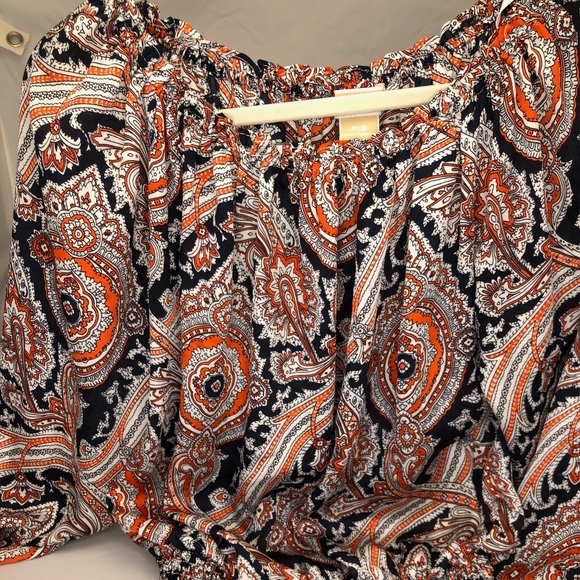 Michael Kors - Picture 1 of 4